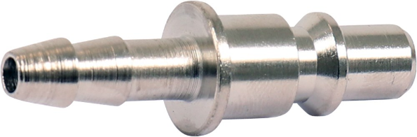 Afbeelding - https-www-ez-catalog-nl-Asset-ce8677dda7904a249bc3bfd7db5e0f03-ImageFullSize-1881104-1-jpg